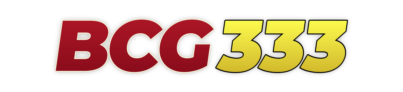 bcg333